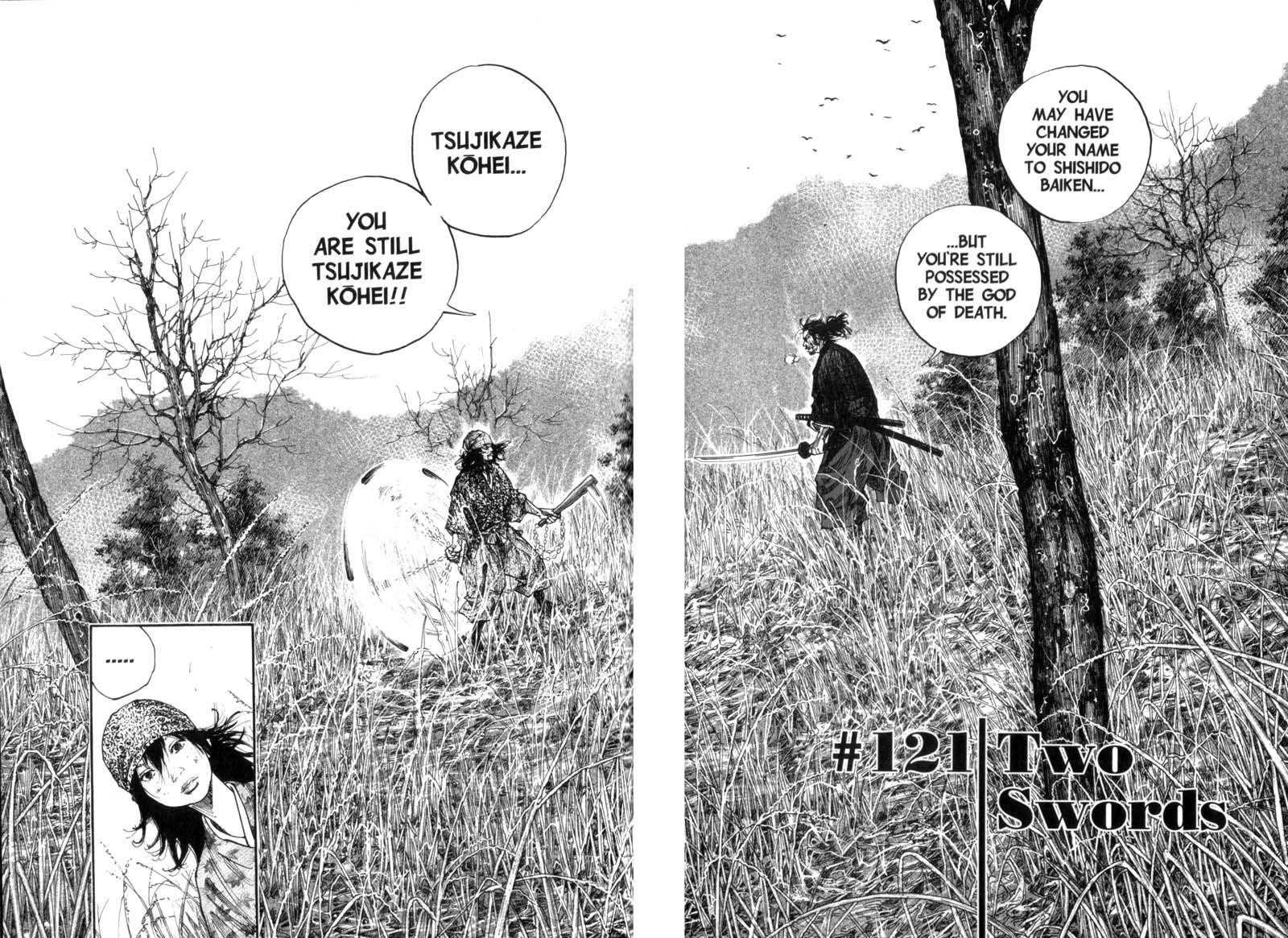 Page 2 of Chapter 121