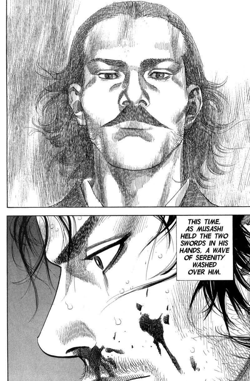 Page 18 of Chapter 121