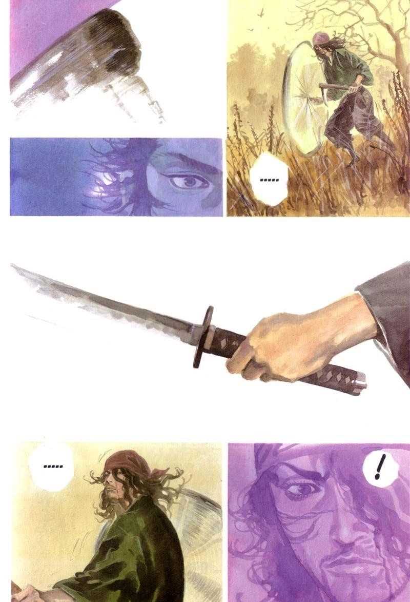Page 3 of Chapter 122