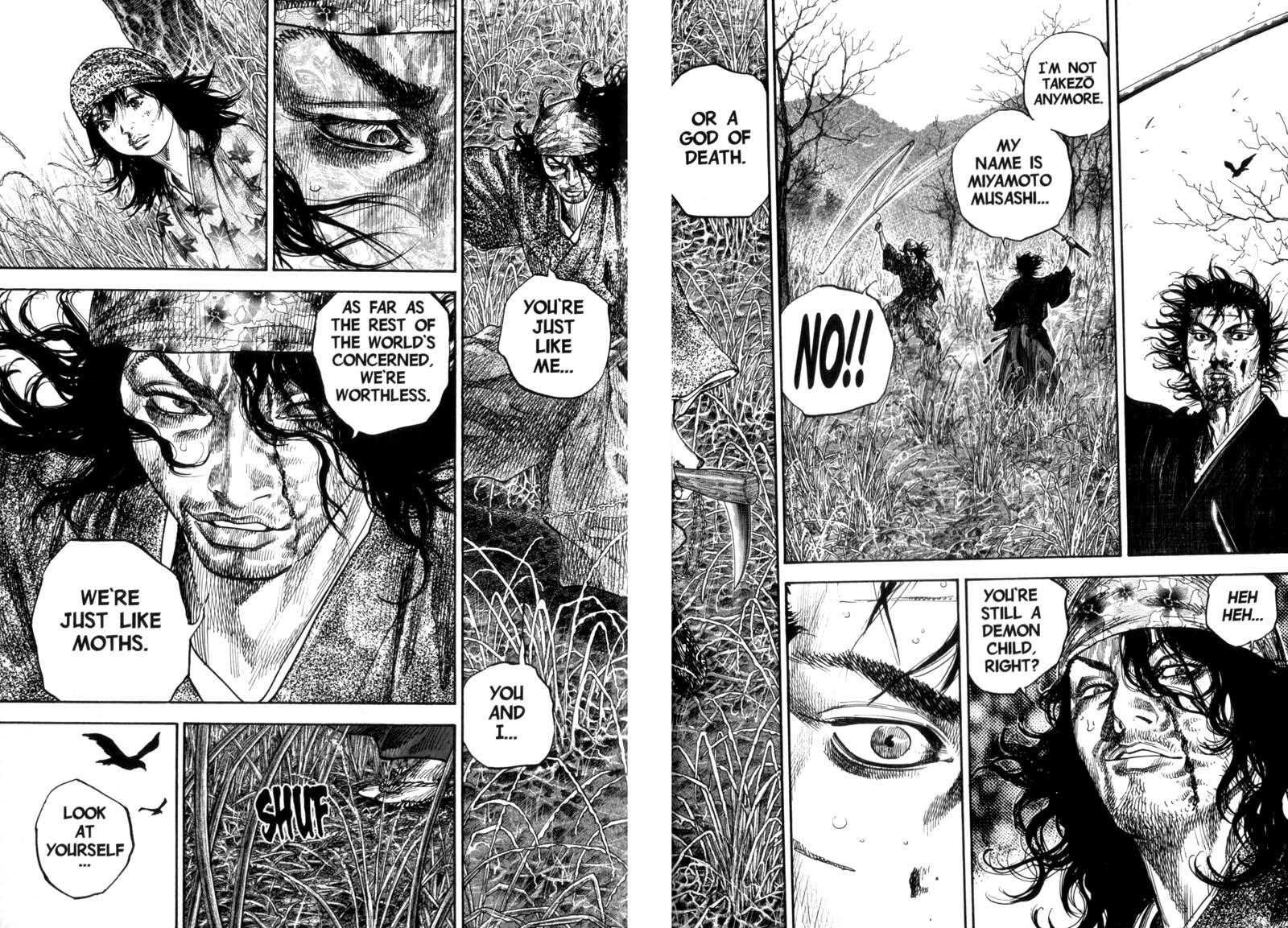 Page 9 of Chapter 122