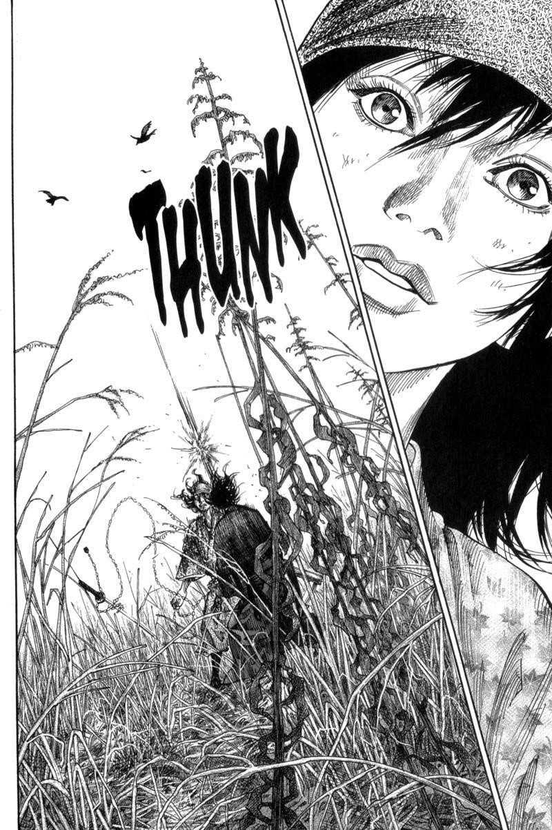 Page 13 of Chapter 122