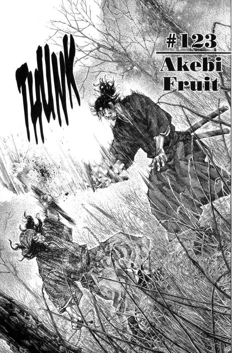 Page 1 of Chapter 123