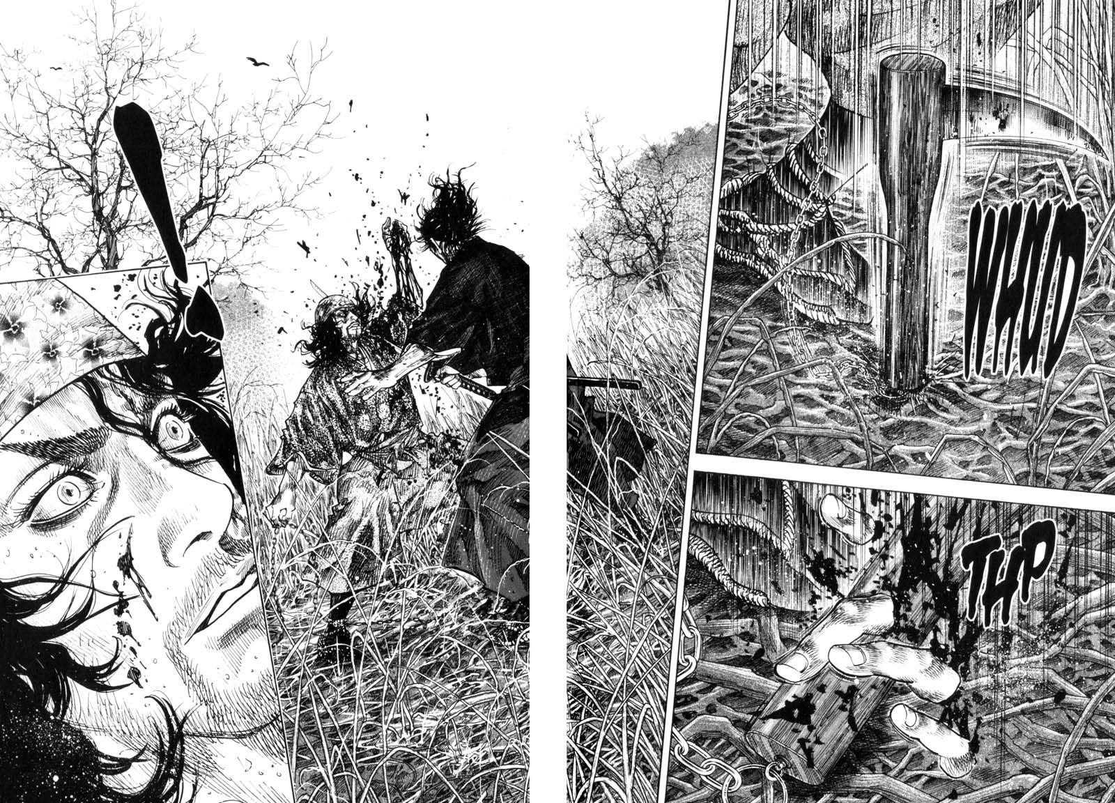 Page 2 of Chapter 123