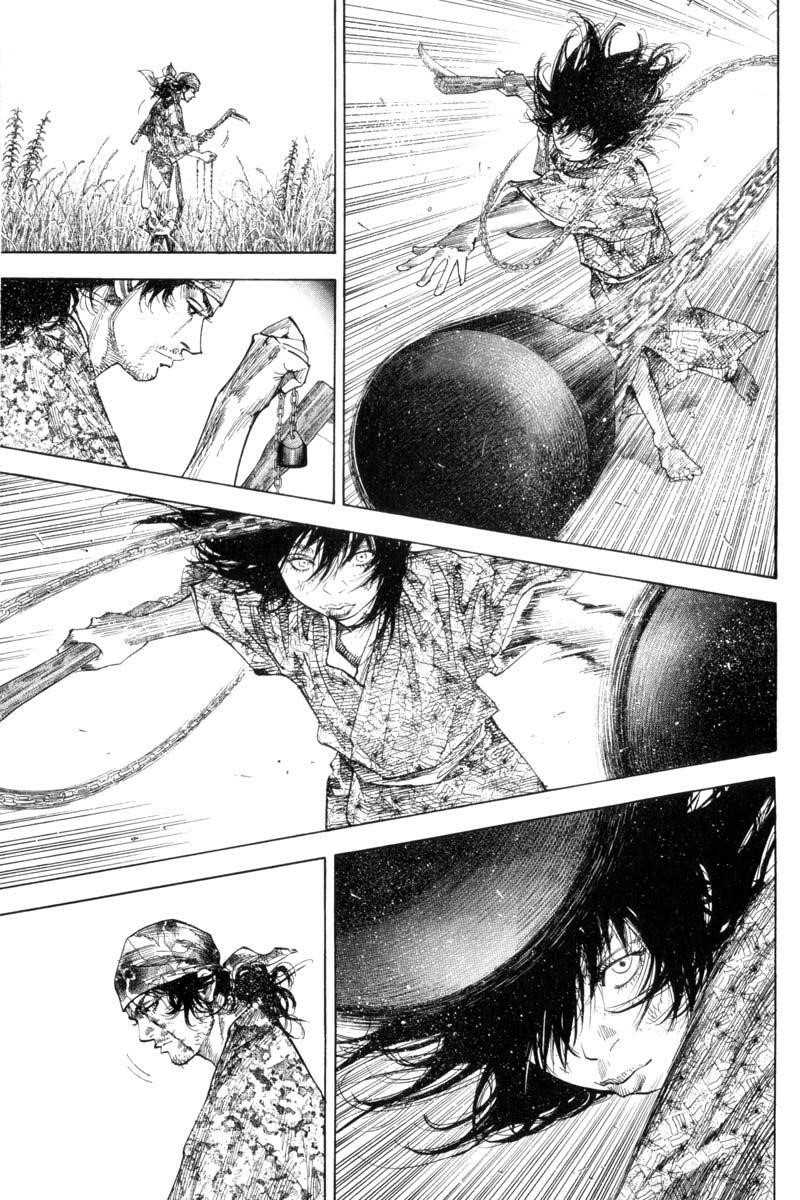 Page 4 of Chapter 123