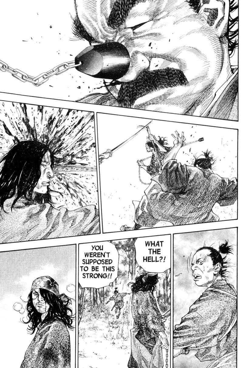 Page 13 of Chapter 123