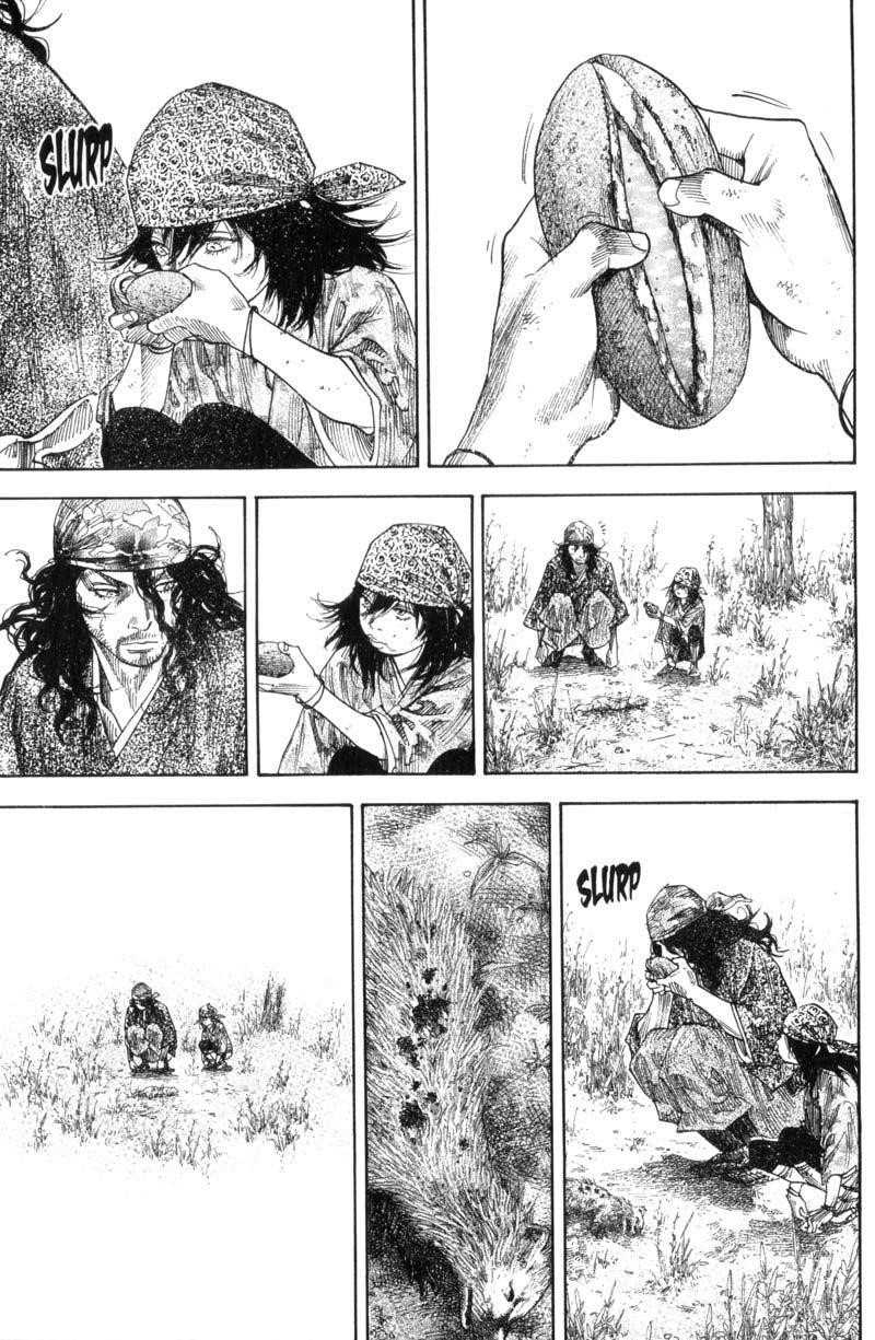 Page 17 of Chapter 123