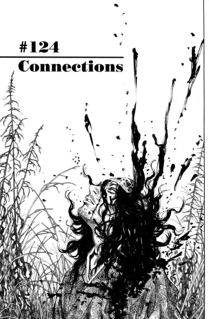 Page 1 of Chapter 124