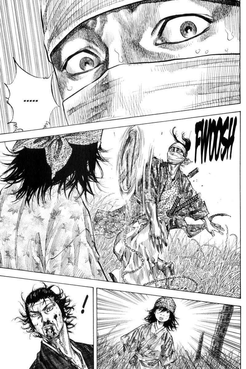 Page 10 of Chapter 124