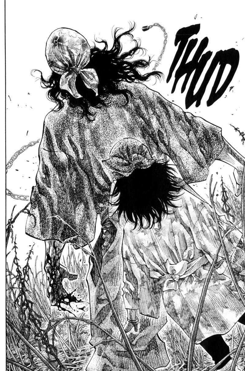Page 11 of Chapter 124
