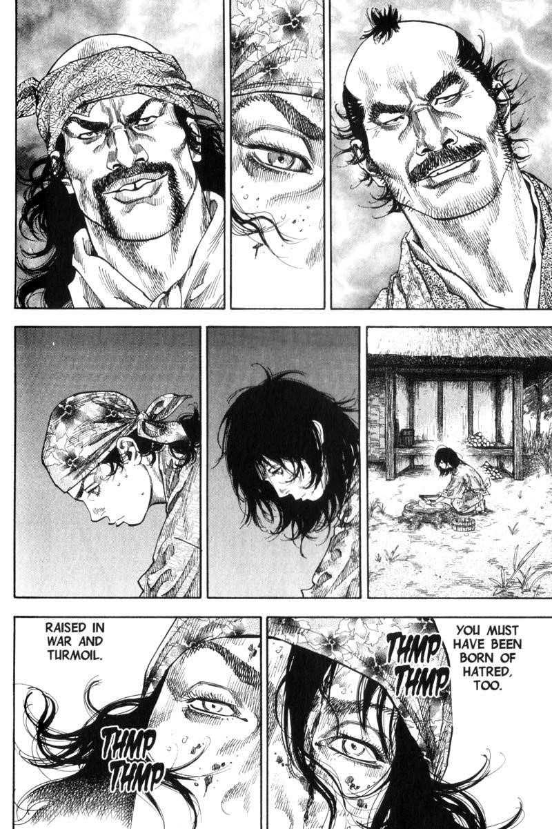 Page 19 of Chapter 124
