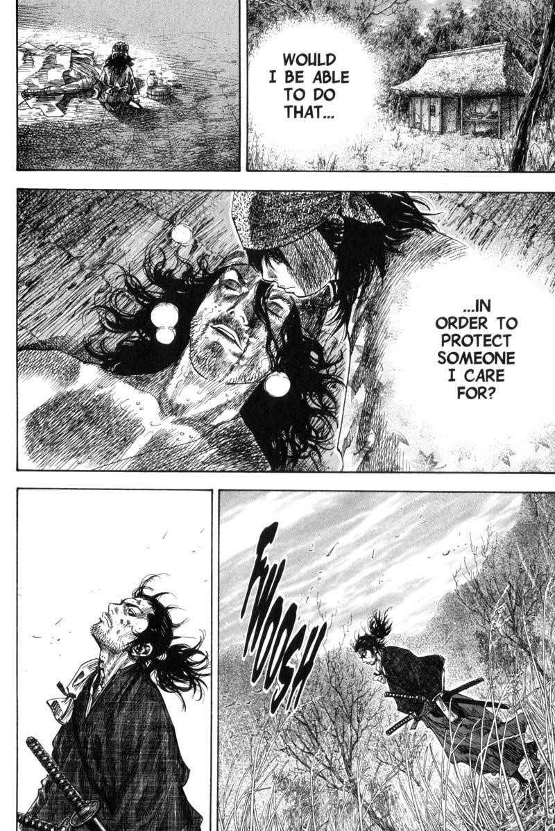 Page 9 of Chapter 125
