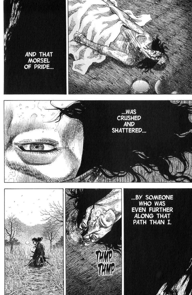 Page 15 of Chapter 125