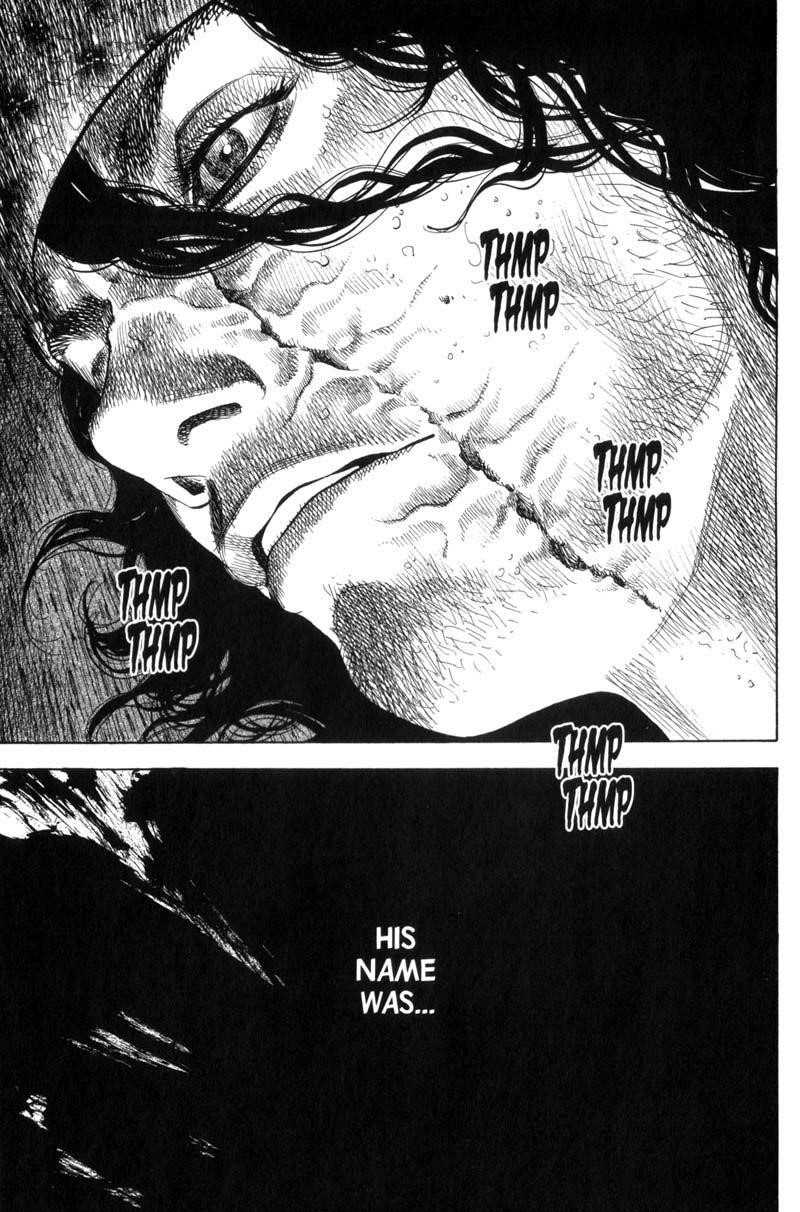 Page 16 of Chapter 125