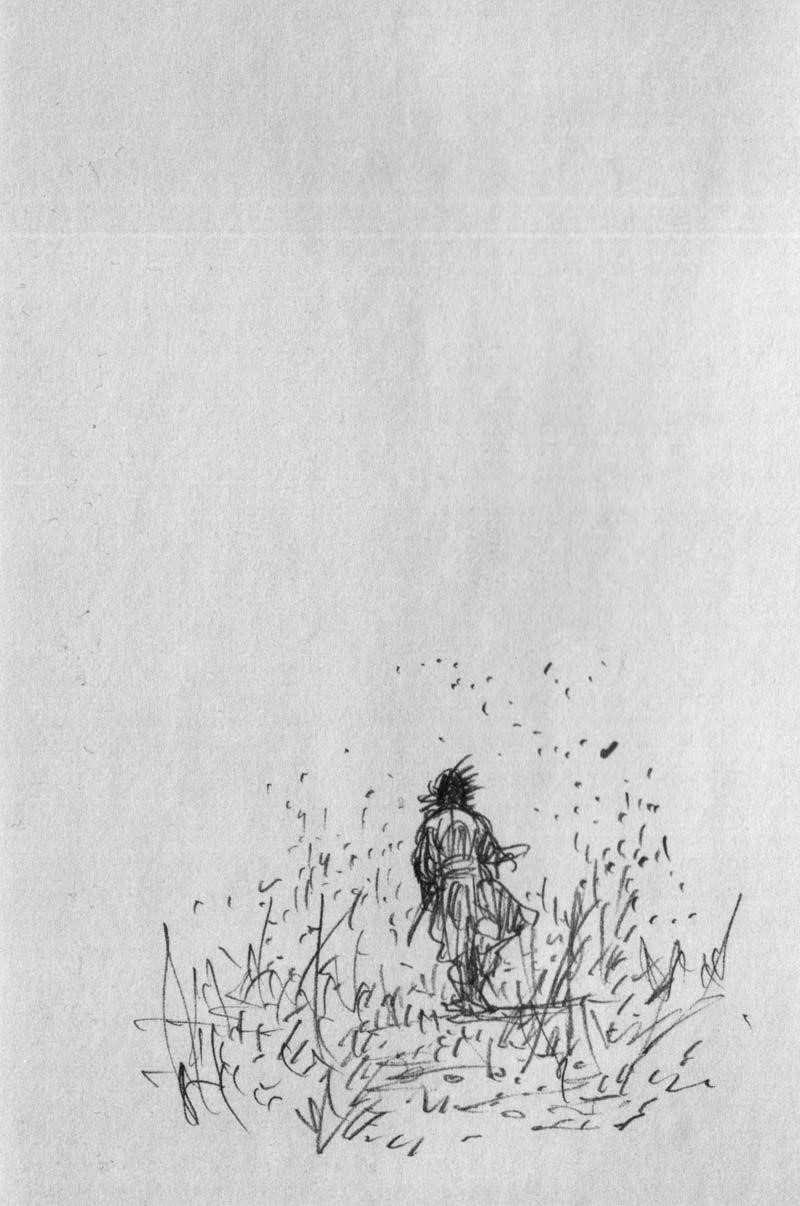 Page 19 of Chapter 125