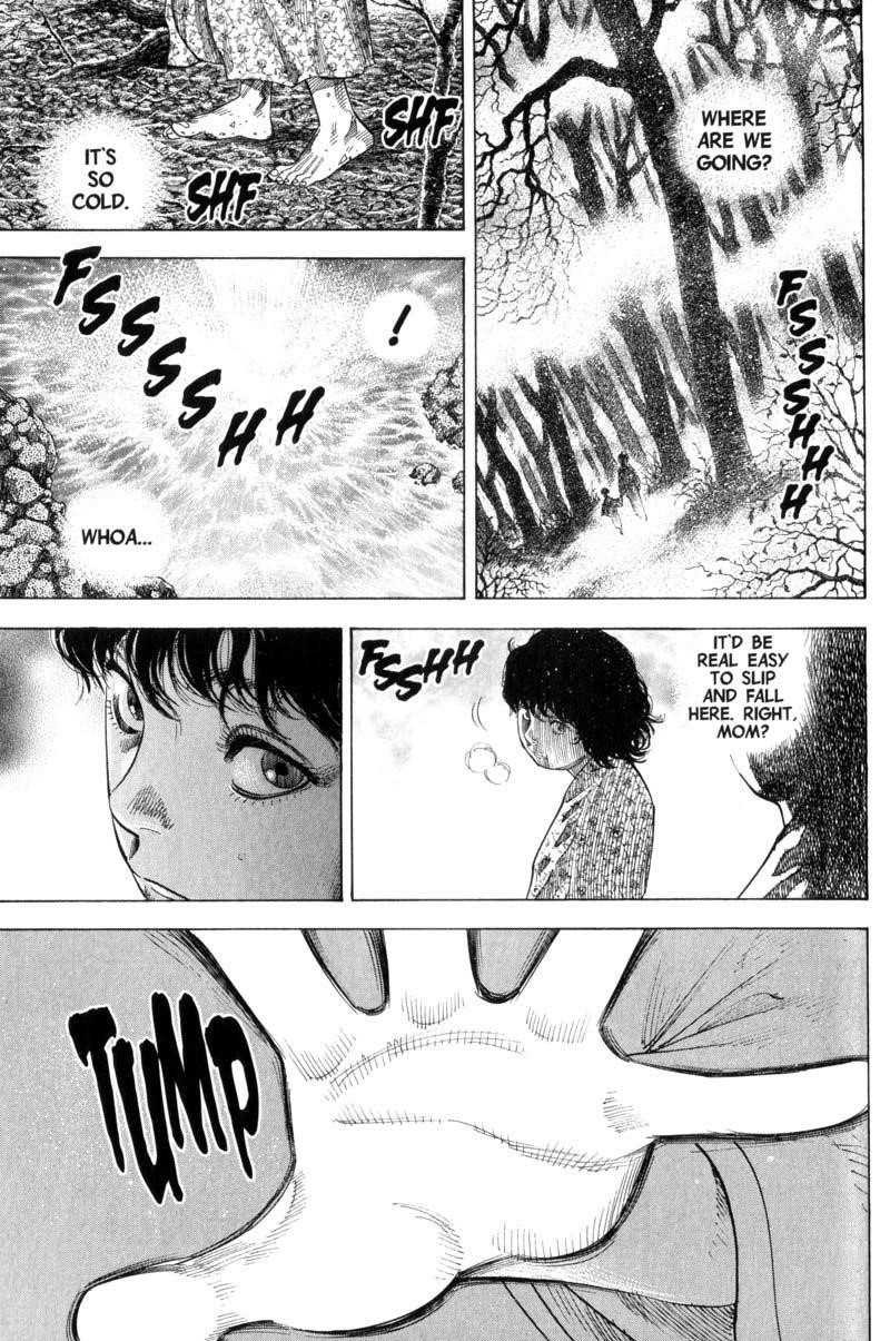 Page 1 of Chapter 126