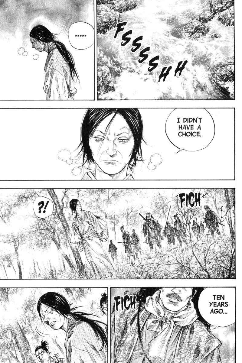Page 3 of Chapter 126