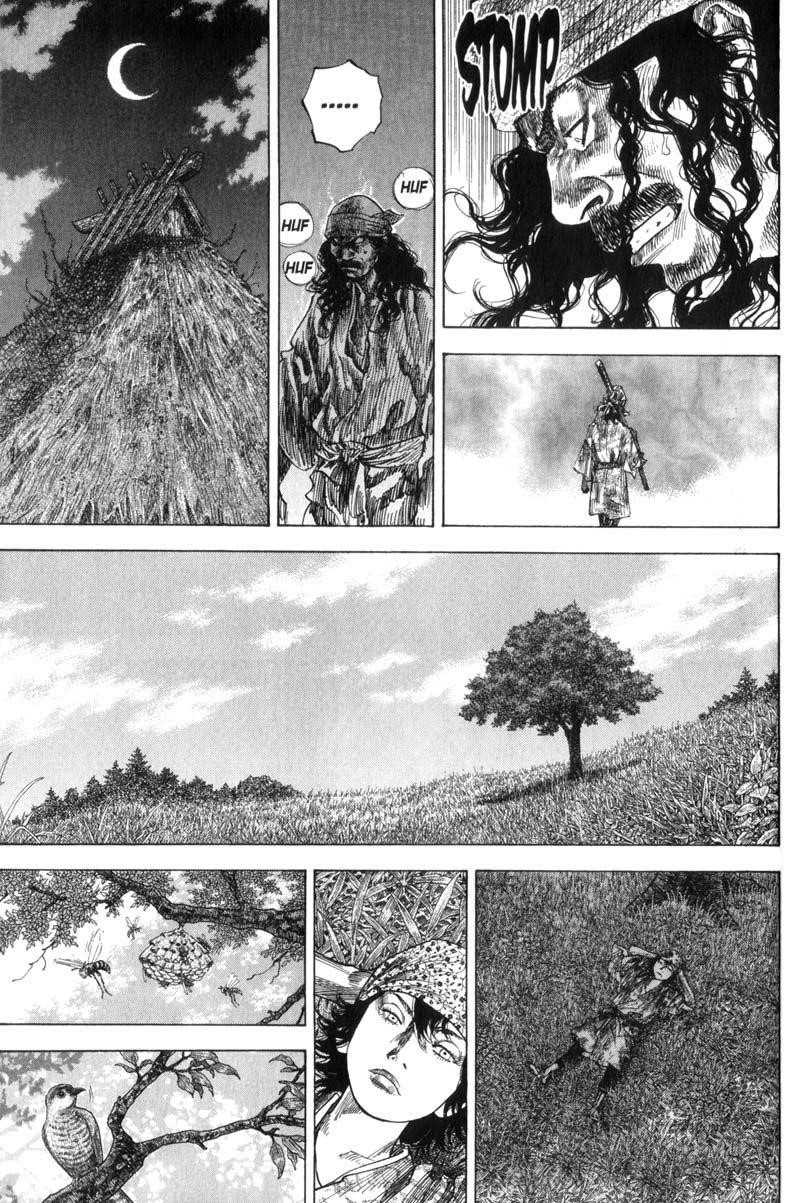 Page 11 of Chapter 126