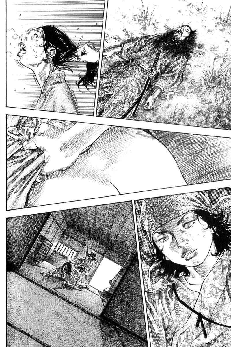 Page 16 of Chapter 126