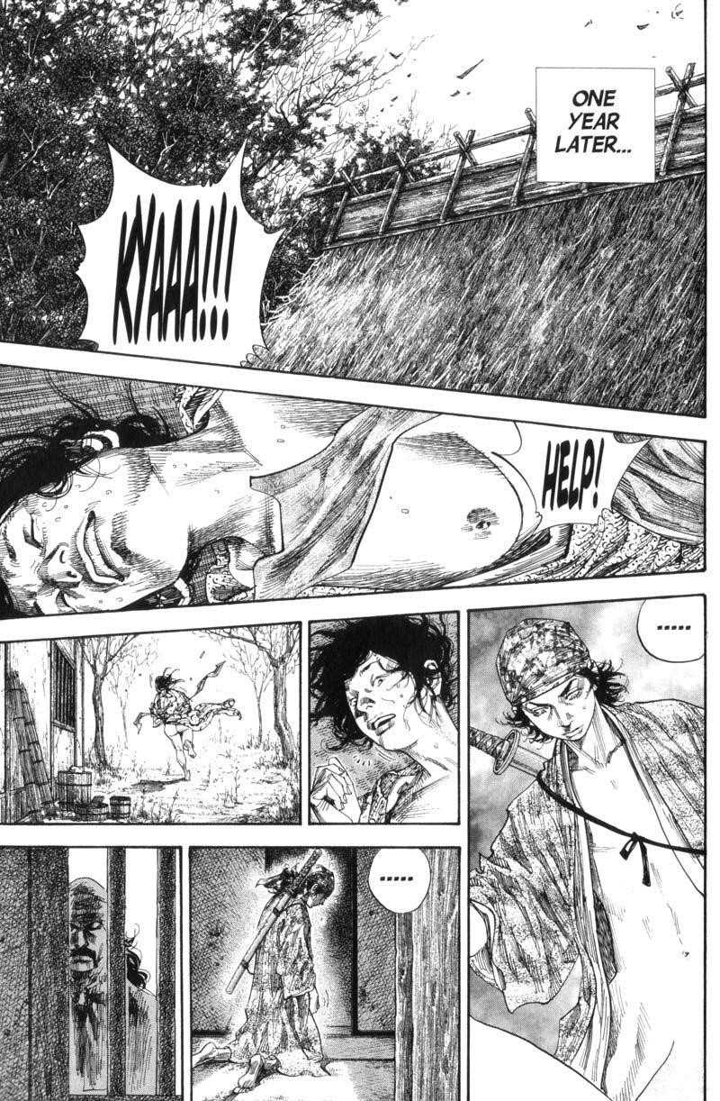 Page 1 of Chapter 127