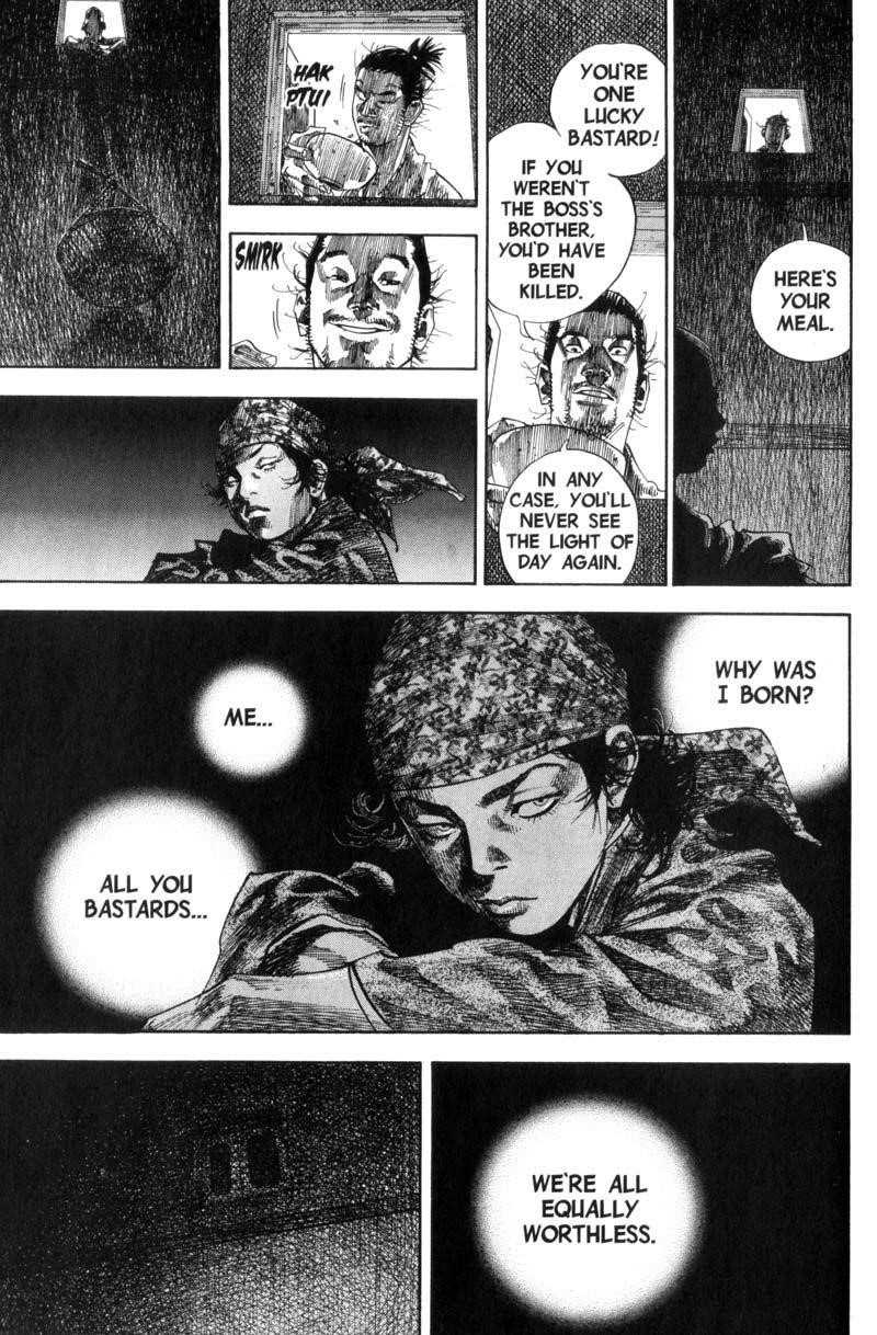 Page 5 of Chapter 127