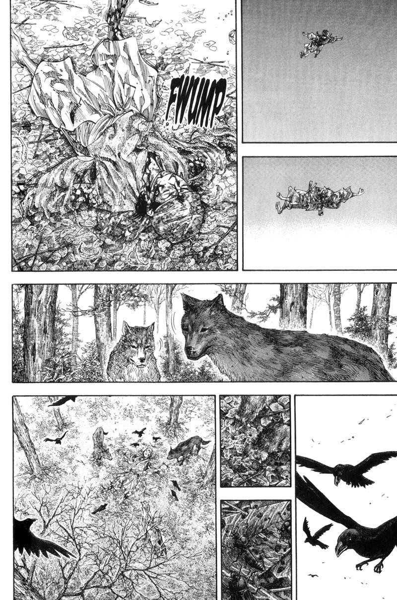 Page 6 of Chapter 127