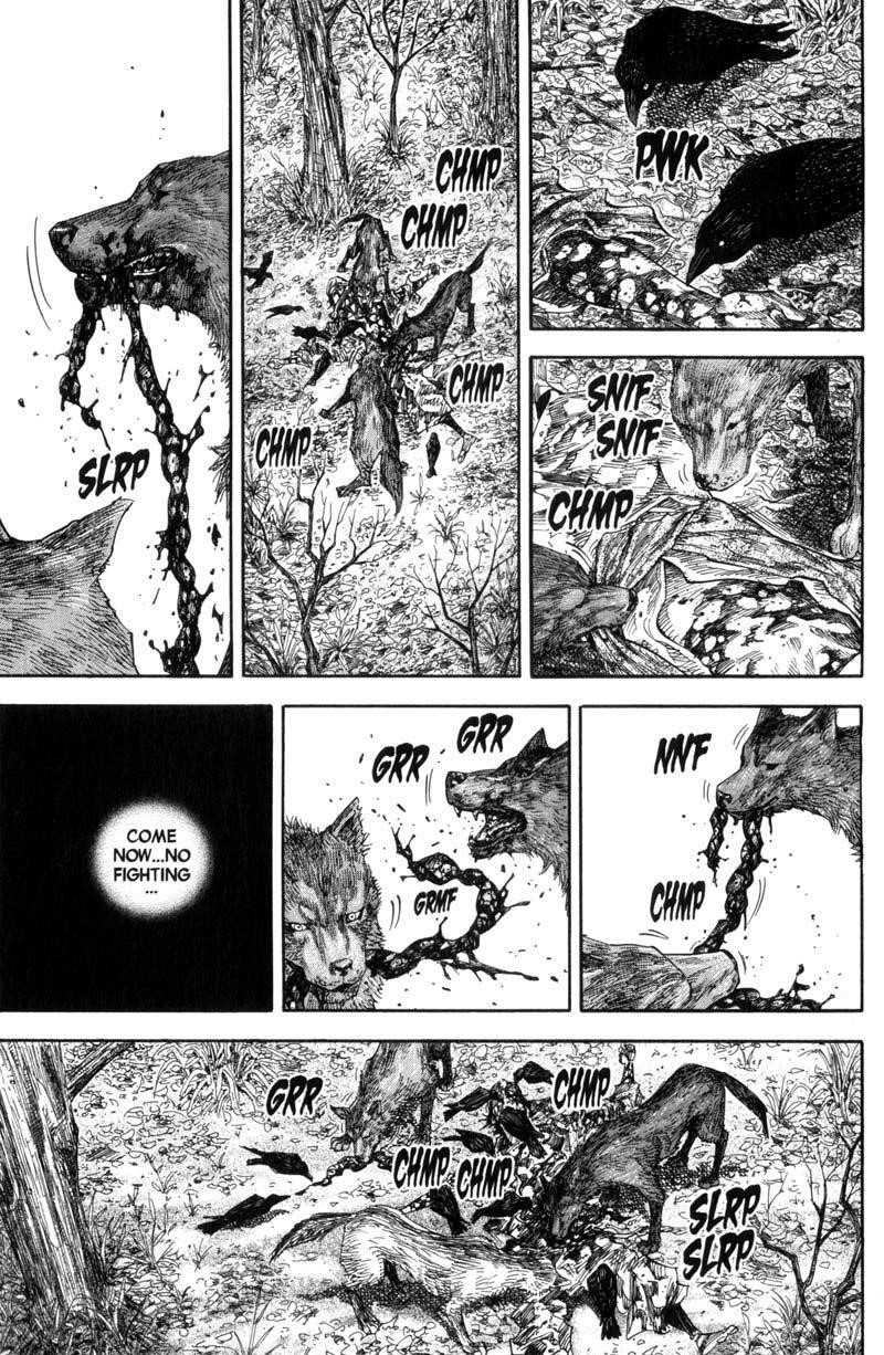 Page 7 of Chapter 127