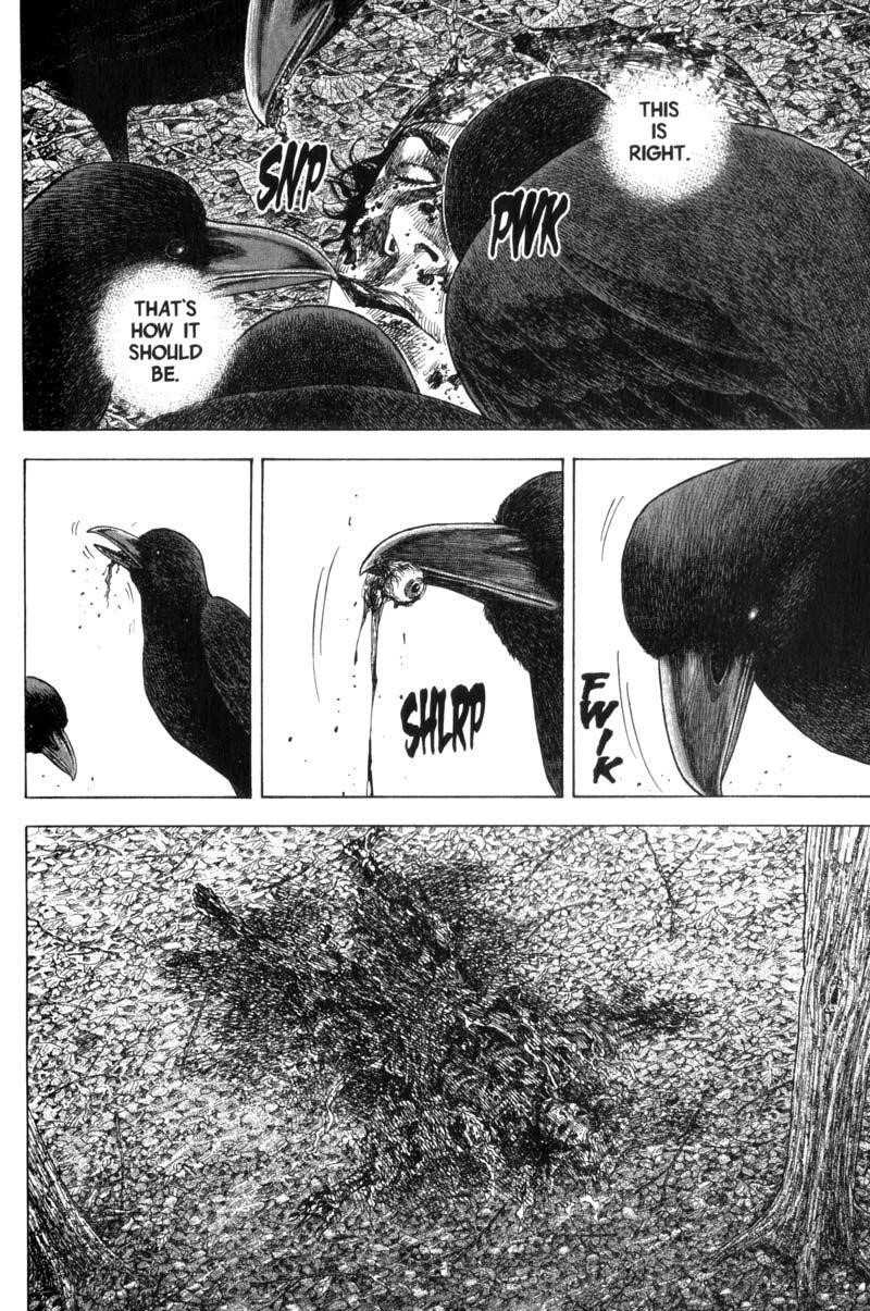 Page 8 of Chapter 127