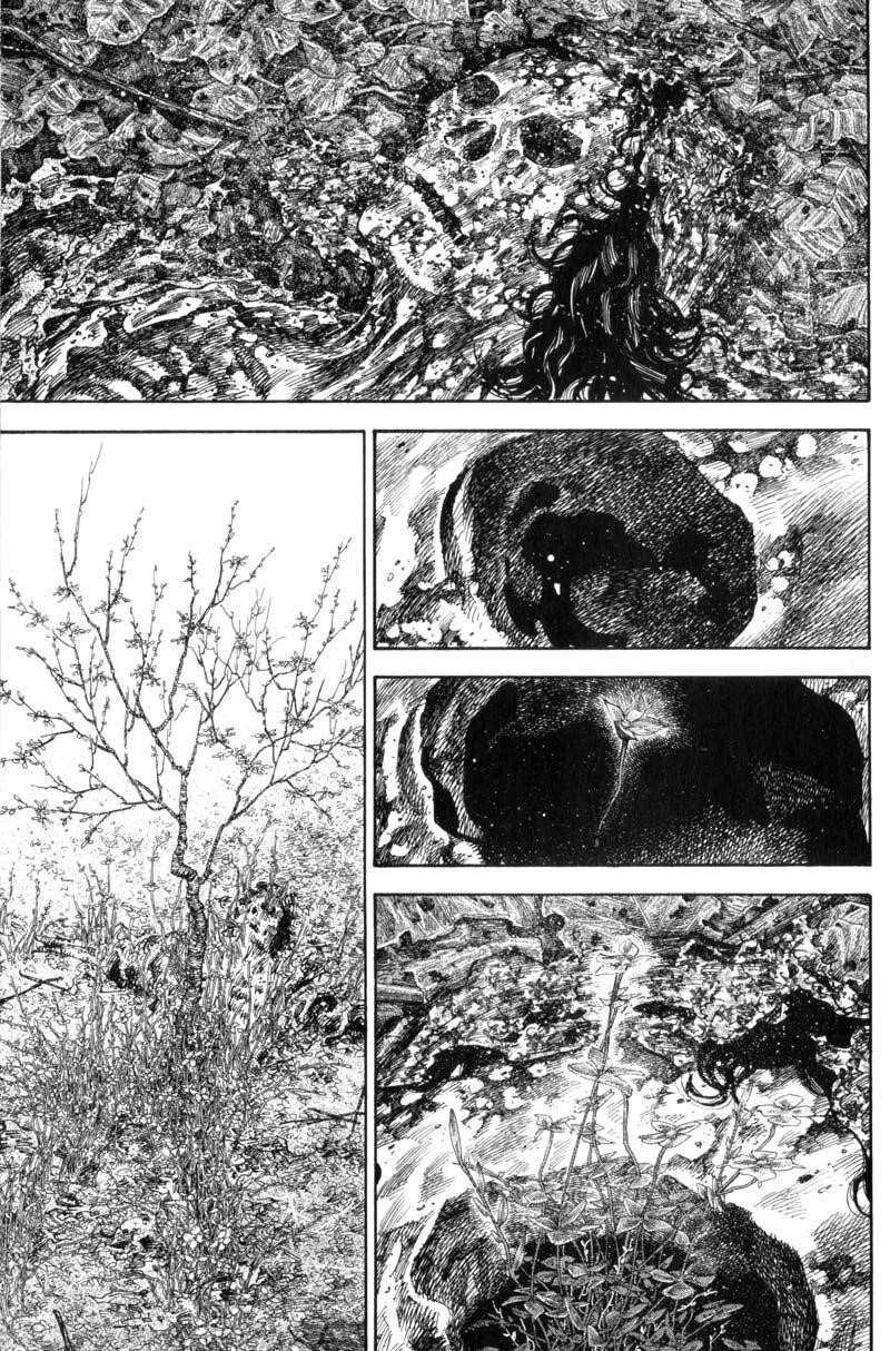 Page 9 of Chapter 127