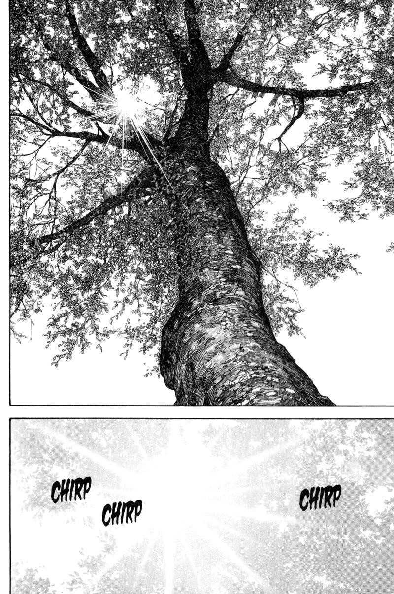 Page 10 of Chapter 127