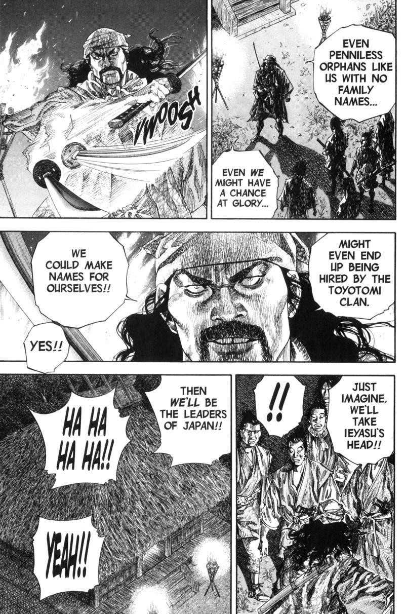 Page 13 of Chapter 127