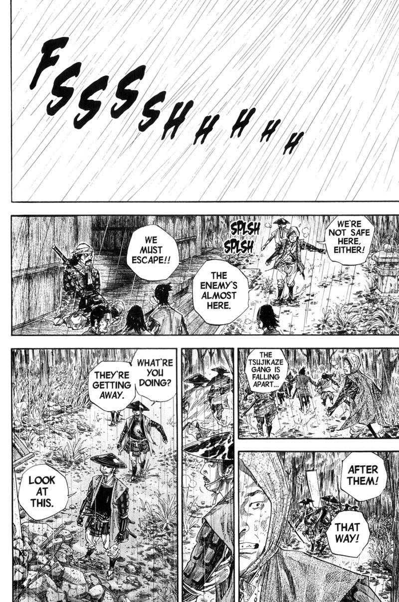 Page 14 of Chapter 127