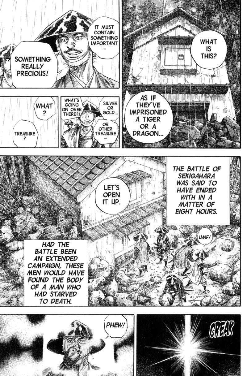 Page 15 of Chapter 127