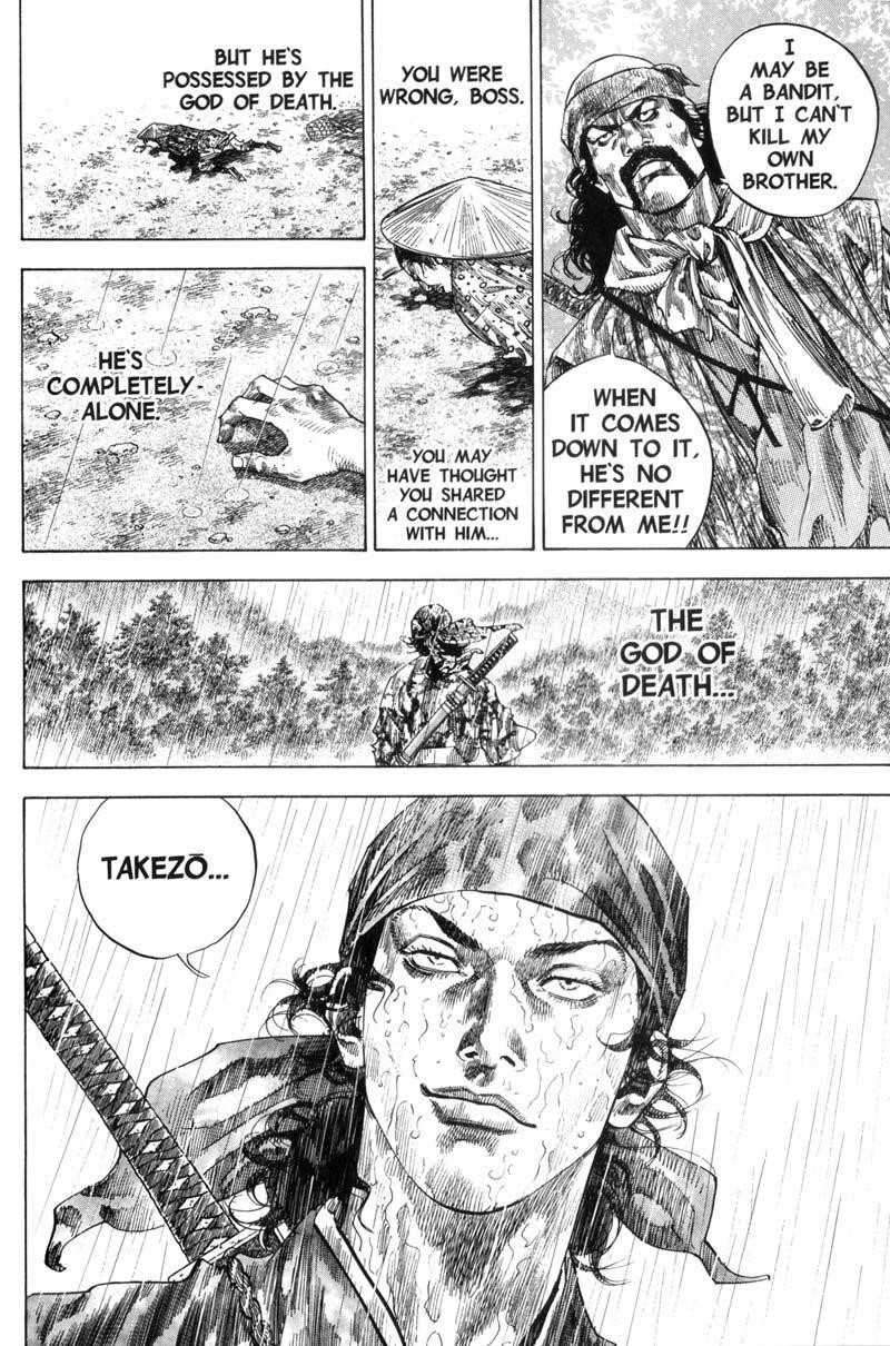 Page 20 of Chapter 127