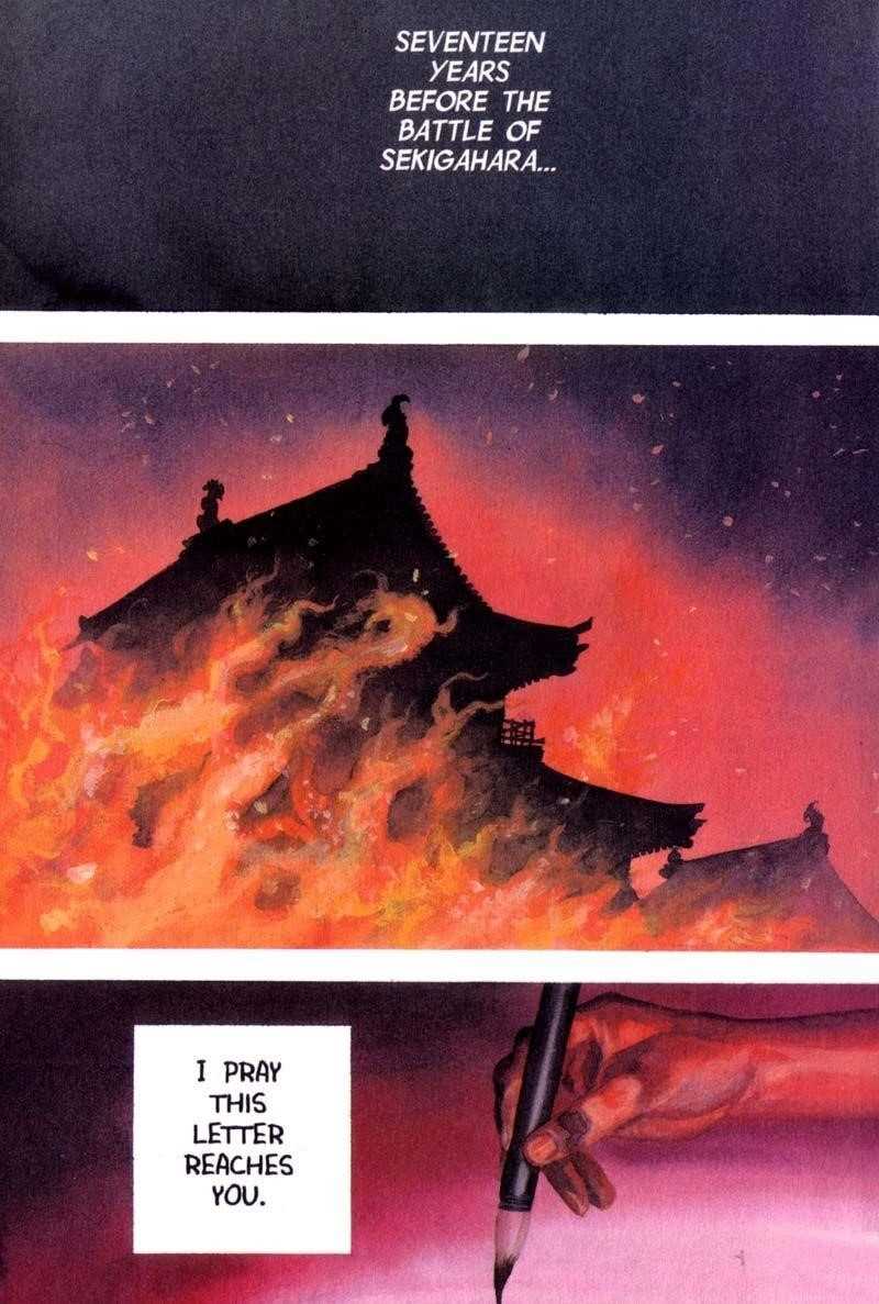 Page 3 of Chapter 128