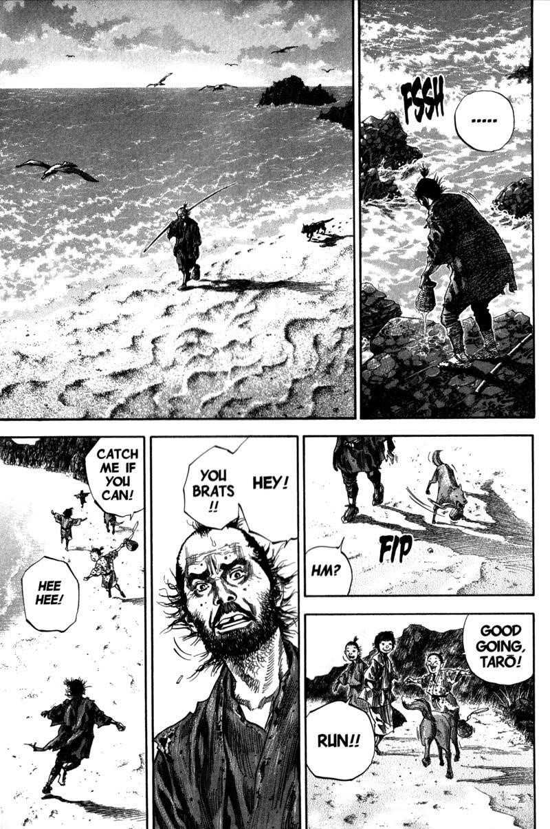 Page 6 of Chapter 128