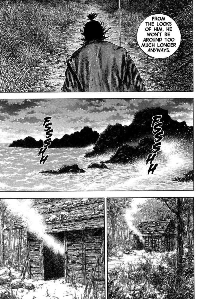 Page 8 of Chapter 128