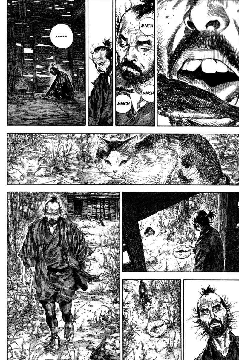 Page 9 of Chapter 128