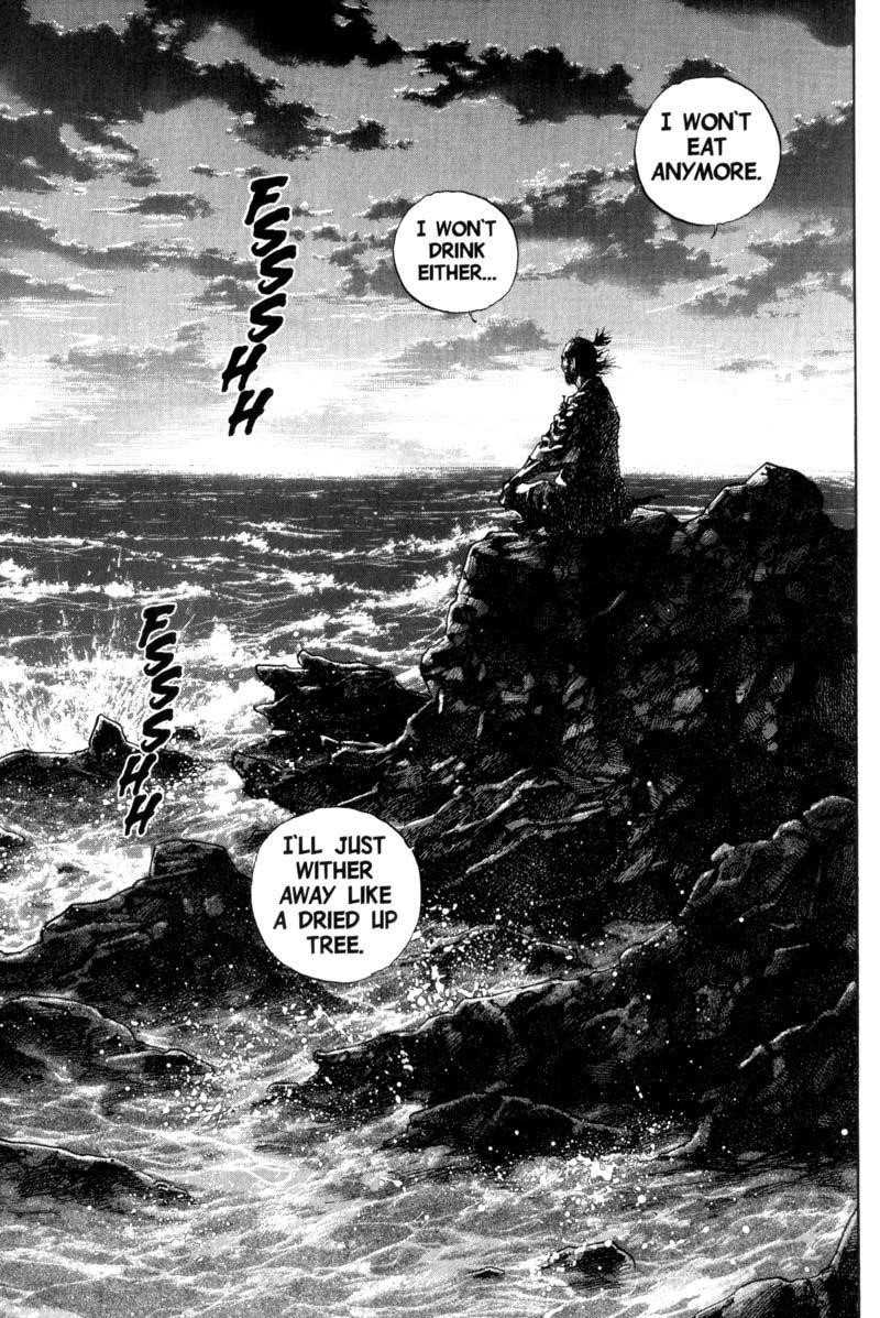 Page 10 of Chapter 128