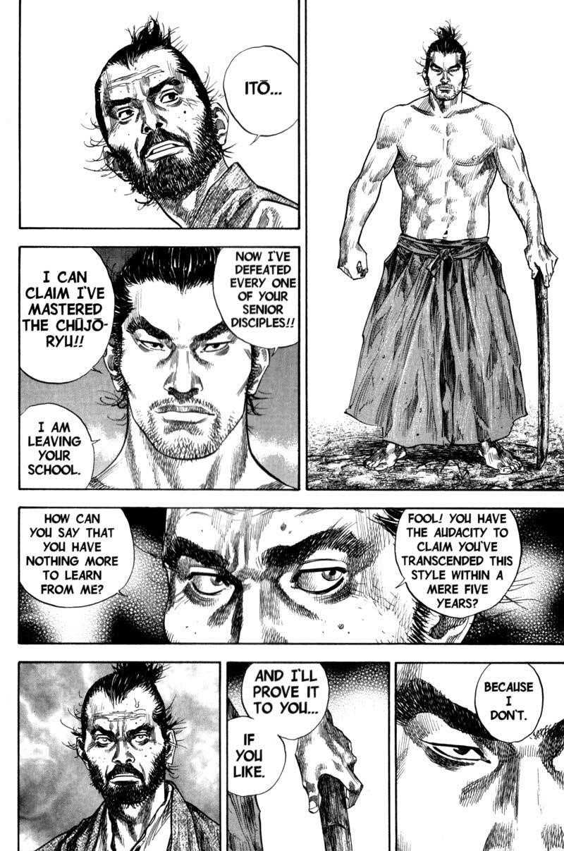 Page 13 of Chapter 128