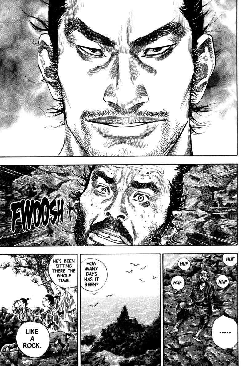 Page 14 of Chapter 128