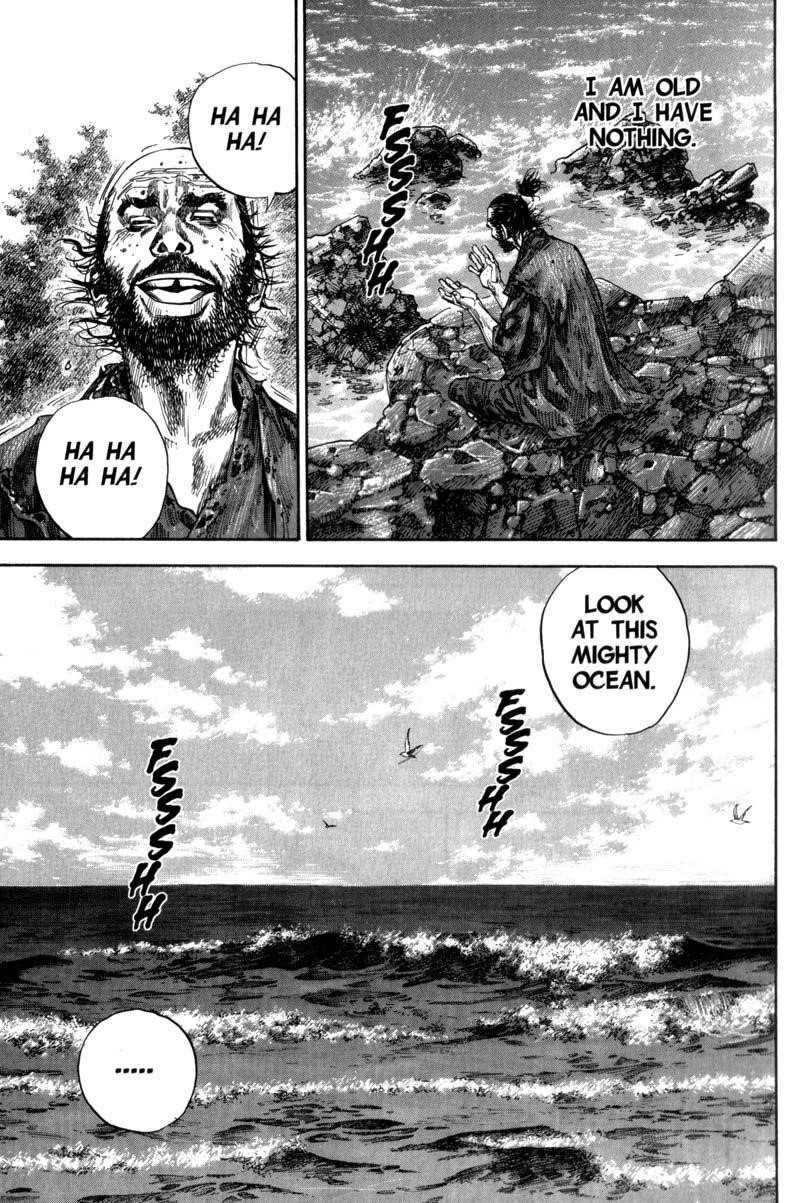 Page 16 of Chapter 128