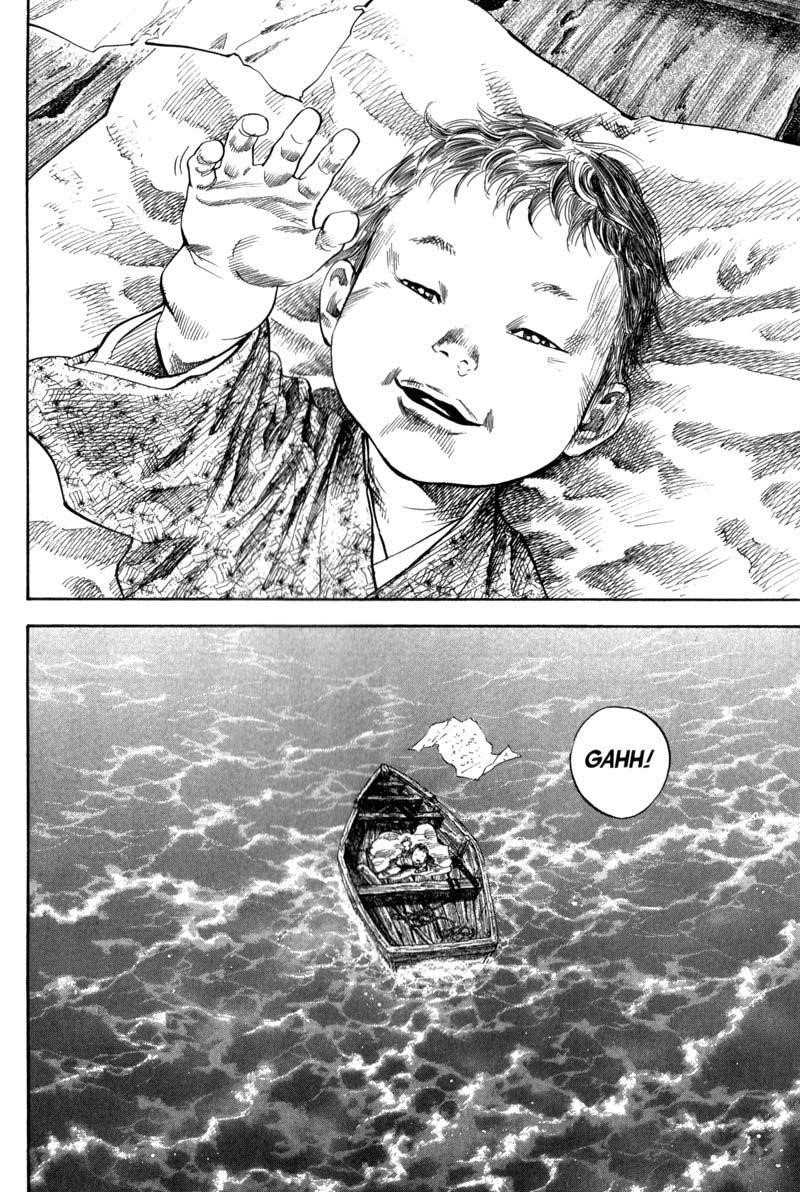 Page 21 of Chapter 128
