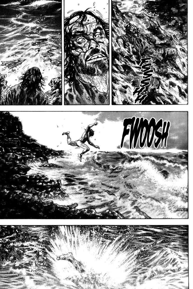Page 7 of Chapter 129