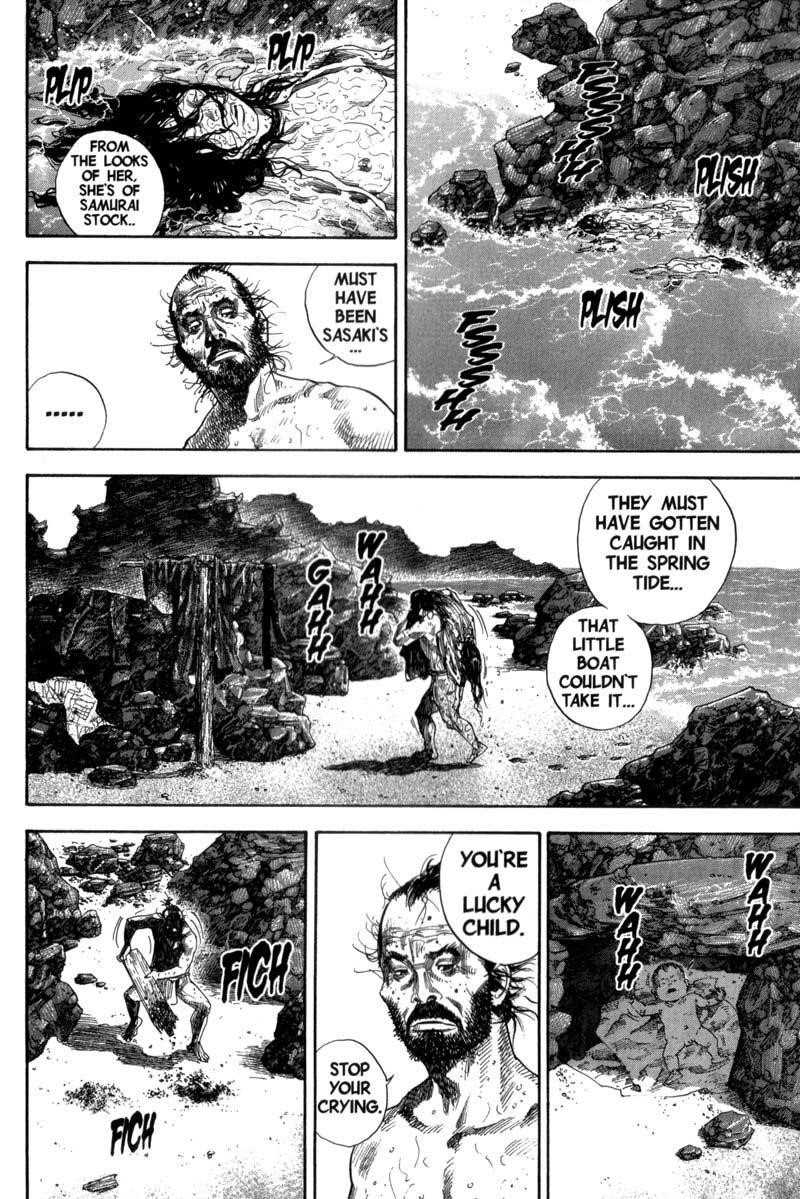 Page 10 of Chapter 129