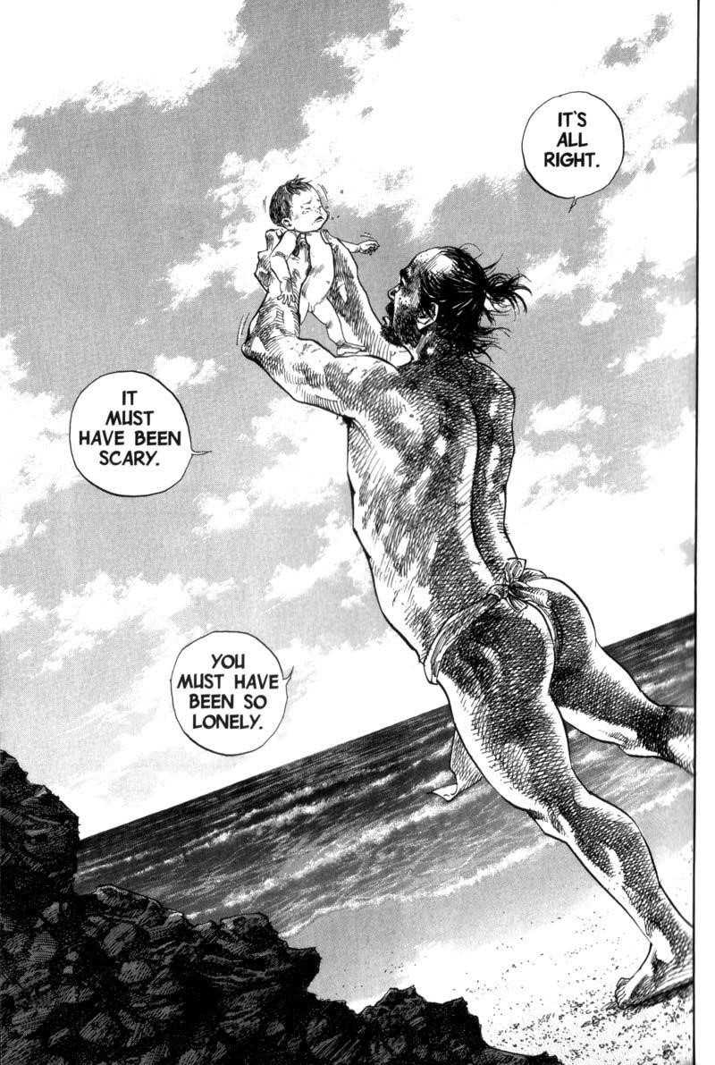 Page 13 of Chapter 129