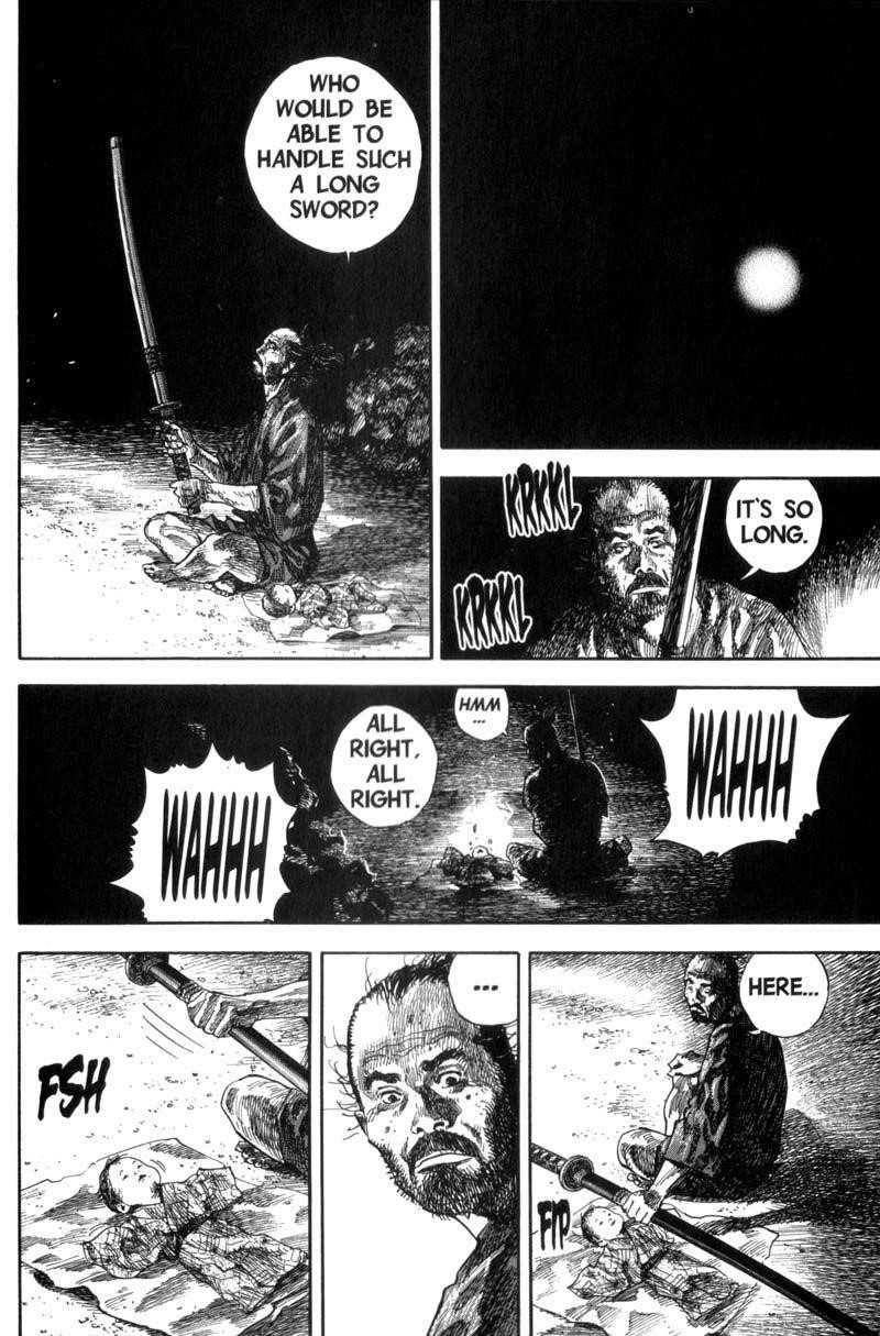 Page 18 of Chapter 129
