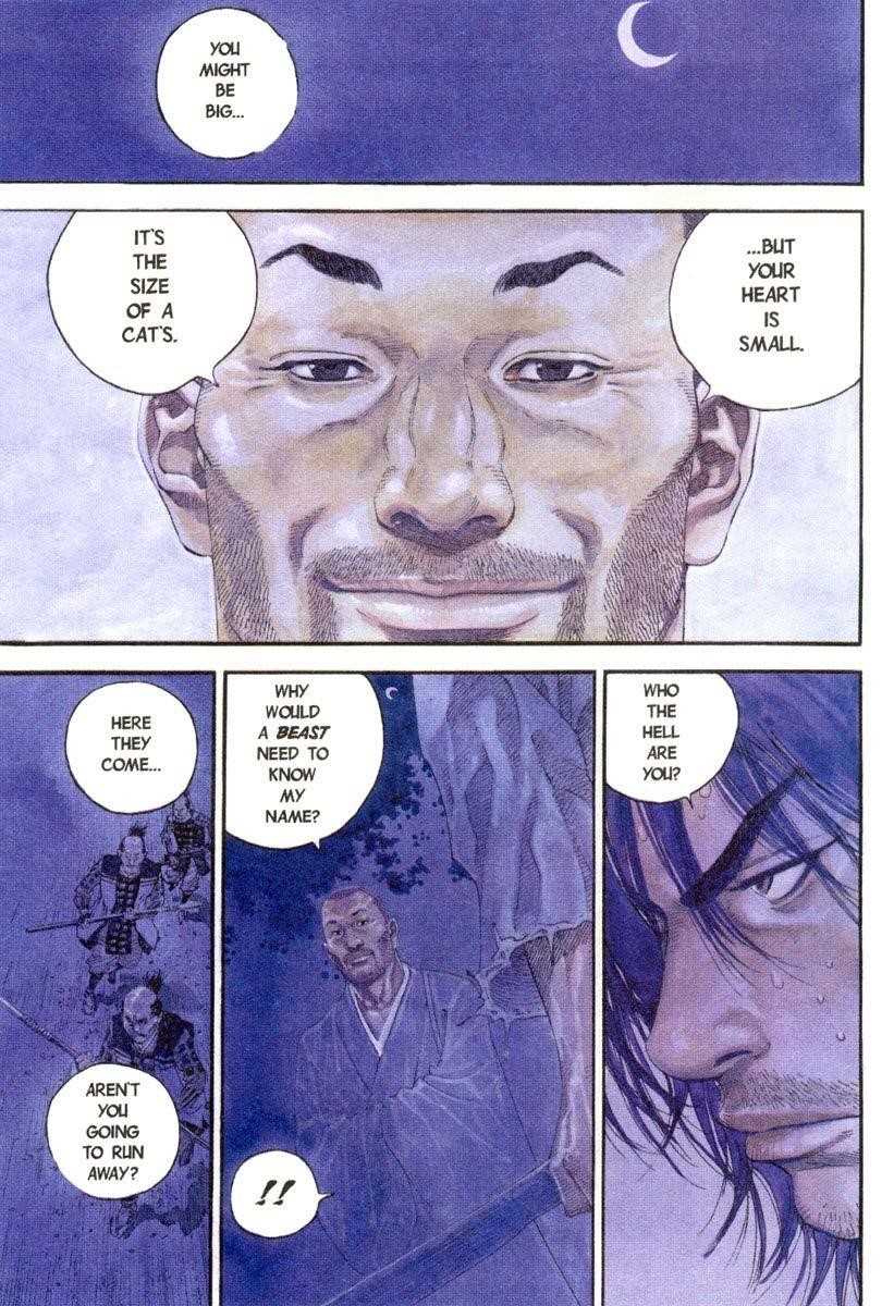 Page 3 of Chapter 12
