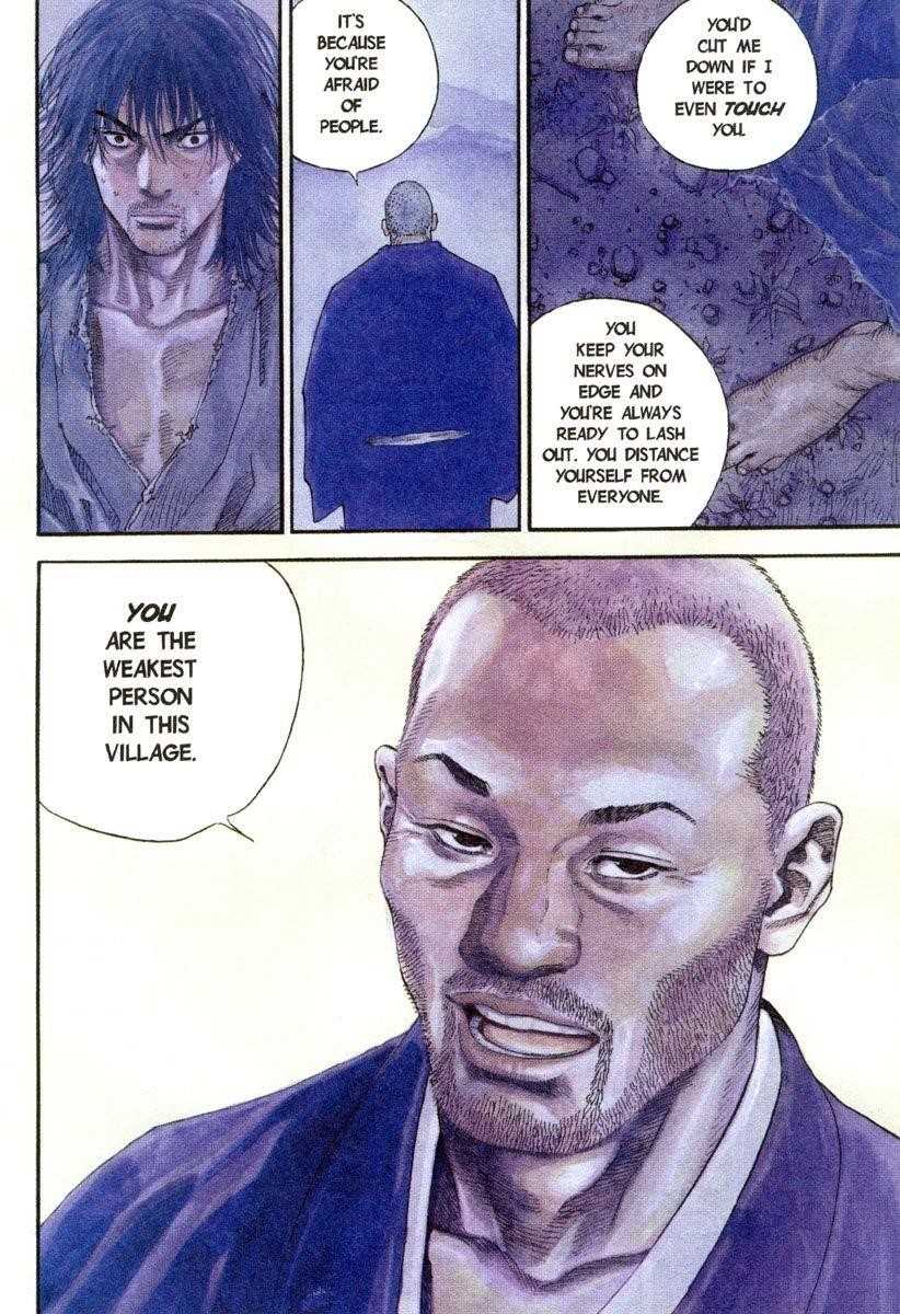 Page 5 of Chapter 12