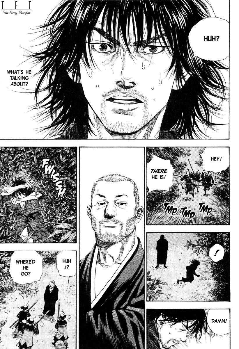 Page 6 of Chapter 12