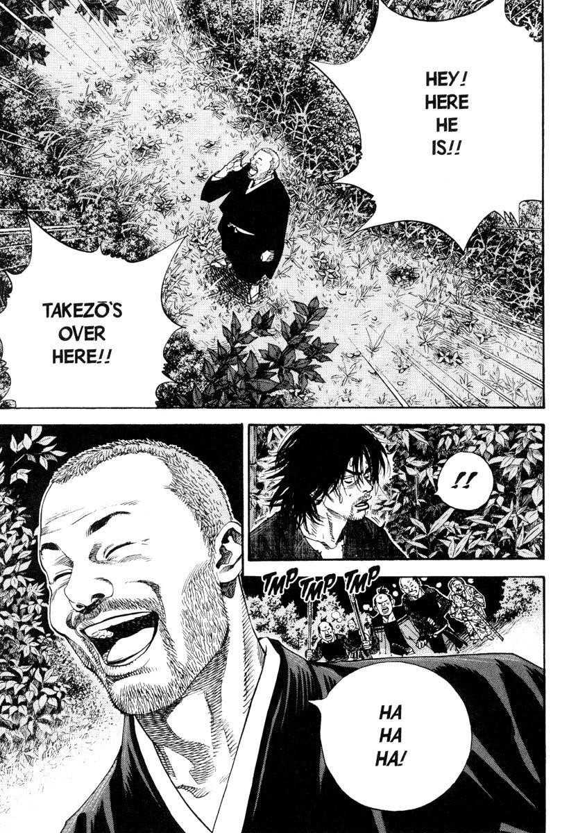 Page 8 of Chapter 12